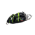 Isca New Mini Rat - Bad Line - frog para traíra na internet