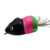 Isca Mini Rat - Bad Line - frog para traira