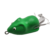 Isca Mini Rat - Bad Line - frog para traira - Pesca das Gurias