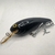 Isca para dourado DANÇARINA 110mm - CMC barbela curta - comprar online