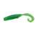 Isca Soft Grub 9cm - 3 unidades - LB Softs na internet