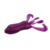 Isca Soft Crazzy Frog 10cm - 3 unidades - LB Softs na internet