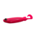 E-Shad 12cm - Monster 3X - 5 UNIDADES - iscas para dourado na internet