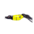 Isca O PATO® - frog para traíra - RP Iscas - comprar online