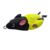Imagem do RATINHO Turbo - isca para traíra - Turbo Iscas