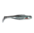 Isca Soft DieZel MinnowZ 5" - ZMAN - 04un - 12,7cm - loja online