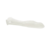 Isca Soft BIG TOAD - 2 un - Monster 3X - isca para traíra na internet