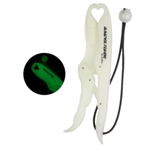 ALICATE BL-030G 25CM - Boca Gripe Albatroz Pega Peixe - comprar online