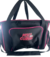 BOLSA de pesca ROSA média + Necessaire ROSA Pesca das Gurias - BRINDE 01 capa de carretilha PG - comprar online