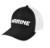 BONÉ Pescaria Marine Sports Trucker - comprar online