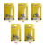 BULLET M3X - comprar online