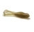 Isca Soft BABY TOAD - 2 un - 9cm - Monster 3X - isca para traíra - comprar online
