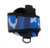 Capa para CARRETILHA perfil baixo PROT-SURI - protetor de carretilha - direito e esquerdo - comprar online