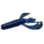 Isca Sea Lures SWING TUBE - pacote com 06 unidades - 10cm - Pesca das Gurias