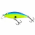 Isca Big Little 80 BARBELA CURTA - OCL Lures - 8cm - loja online