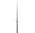 Vara Para Carretilha Shimano Clarus 6" - 1,83m - 25lbs CLS58MHBR - Inteiriça - comprar online