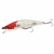 NOVA ISCA MARURI JIMMY 140 - 14 CM / 34 GR / FLOATING - ISCA IDEAL PARA DOURADO E OUTROS PEIXES PREDADORES - Pesca das Gurias