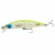 NOVA ISCA MARURI JIMMY 140 - 14 CM / 34 GR / FLOATING - ISCA IDEAL PARA DOURADO E OUTROS PEIXES PREDADORES - loja online