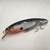 Isca para dourado HUNTER 140mm - CMC na internet