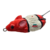 RATINHO Turbo - isca para traíra - Turbo Iscas - Pesca das Gurias