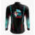 Camiseta de Pesca Feminina - PRETA - PADRÃO - Pesca das Gurias - comprar online
