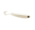 E-Shad 12cm - Monster 3X - 5 UNIDADES - iscas para dourado