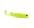 E-Shad 12cm - Monster 3X - 5 UNIDADES - iscas para dourado - Pesca das Gurias