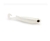 E-Shad 12cm - Monster 3X - 5 UNIDADES - iscas para dourado na internet