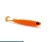 Imagem do E-Shad 12cm - Monster 3X - 5 UNIDADES - iscas para dourado