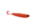 E-Shad 12cm - Monster 3X - 5 UNIDADES - iscas para dourado - comprar online