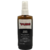 Essência Yum para Isca Soft Bait - Aroma de Peixe