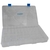 Estojo para isca SHIMANO Lug1511/Lug1802 28X18.5X4.5CM - caixa para isca artificial - comprar online