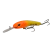 Isca para dourado TIGER MAX - pala 2 - TIGER BAITS