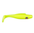 Isca Soft DieZel MinnowZ 5" - ZMAN - 04un - 12,7cm - comprar online