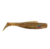 Isca Soft DieZel MinnowZ 5" - ZMAN - 04un - 12,7cm - Pesca das Gurias