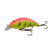 Isca Big Little 80 BARBELA CURTA - OCL Lures - 8cm na internet