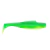 Isca Soft DieZel MinnowZ 6" - ZMAN - 05un - 15,2cm - comprar online
