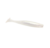 Isca soft SLOW SHAD 12CM Monster 3x - 3 UNIDADES na internet