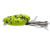 Imagem do Frog Jetfire - Bad Line - isca para traíra