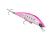 Isca Marine Inna Pro Tuned 140 Sinking 14cm - 38g - isca para dourado na internet