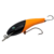 Imagem do ISCA REX para Dourado - PALA 01 - RAPTOR SENUELOS