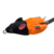 RATINHO Turbo - isca para traíra - Turbo Iscas na internet