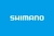 BONÉ SHIMANO - ORIGINAL