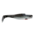 Isca Soft DieZel MinnowZ 7" - ZMAN - 03un - 17,7cm - loja online