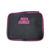 BOLSA de pesca ROSA média + Necessaire ROSA Pesca das Gurias - BRINDE 01 capa de carretilha PG na internet