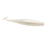 Isca soft SLOW SHAD 12CM Monster 3x - 3 UNIDADES - Pesca das Gurias