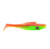 Isca Soft DieZel MinnowZ 4" - ZMAN - 05un - 10,2cm - comprar online