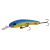 Isca para dourado TIGER MAX - pala 1 - TIGER BAITS - Pesca das Gurias