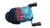 COMBO - Bolsa de mão Verde + Buff (bandana) + Porta Carretilha Pesca das Gurias na internet