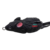 RATINHO Turbo - isca para traíra - Turbo Iscas
